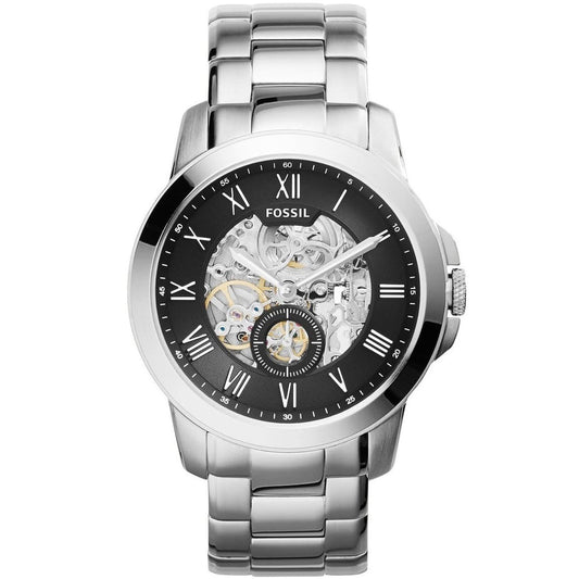 fossil ME3055 for men