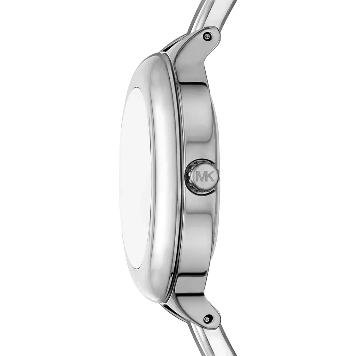 michael kors MK4930 for women