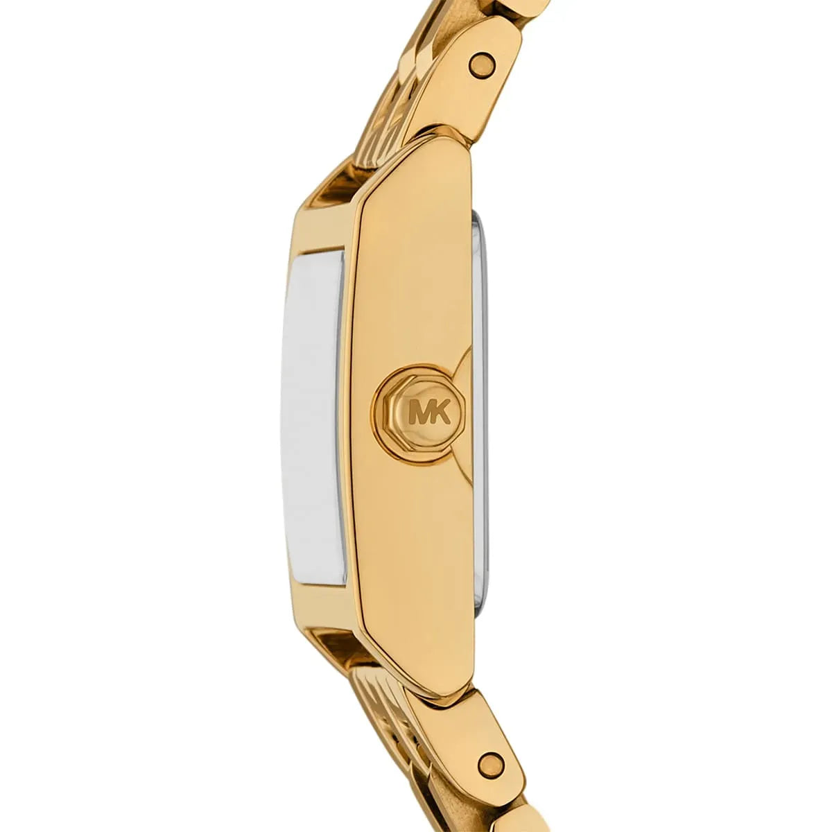michael kors MK4931 for women