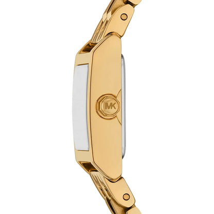 michael kors MK4931 for women