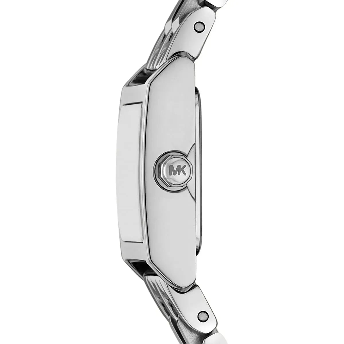 michael kors MK4933 for women