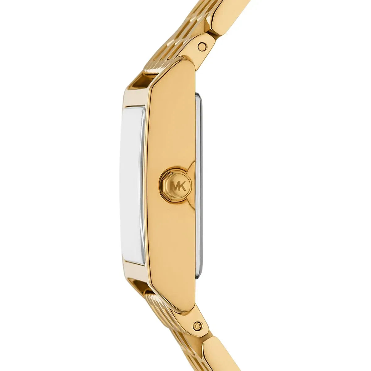 michael kors MK4934 for women