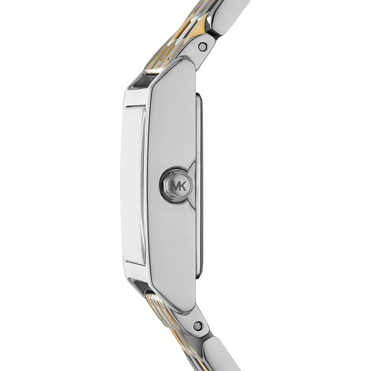michael kors MK4935 for women