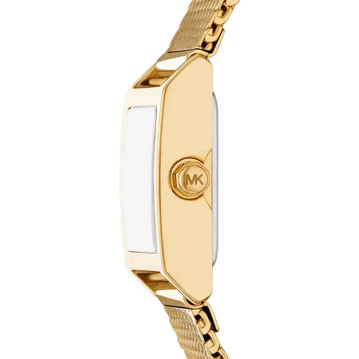 michael kors MK4959 for women
