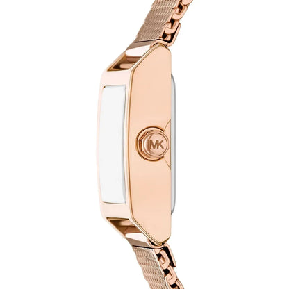 michael kors MK4960 for women