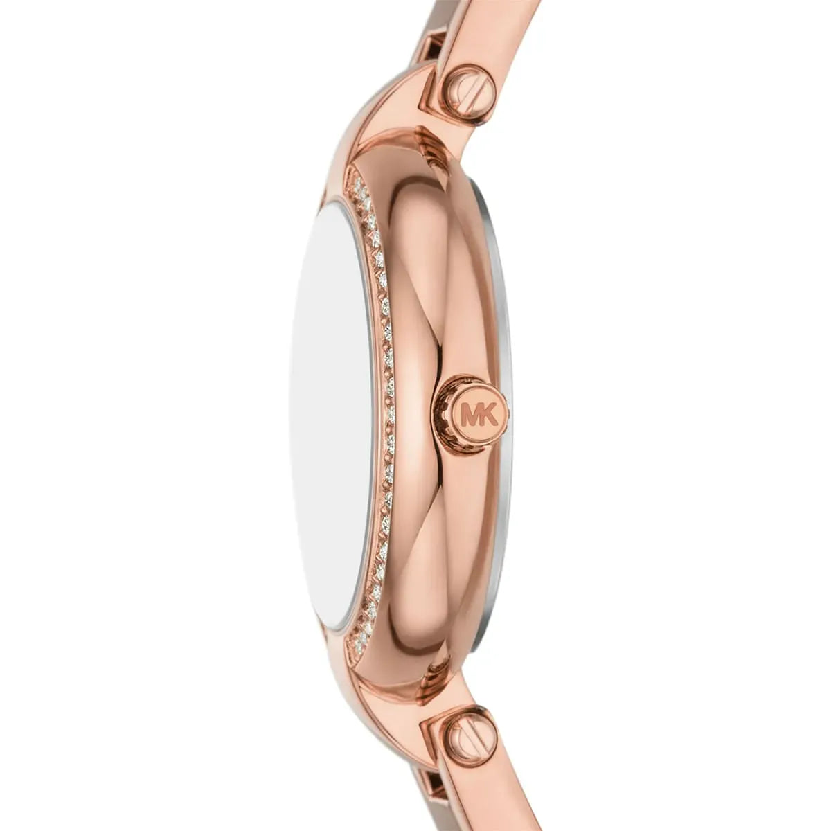 michael kors MKO1111 for women