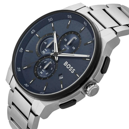 hugo boss 1514189 for men