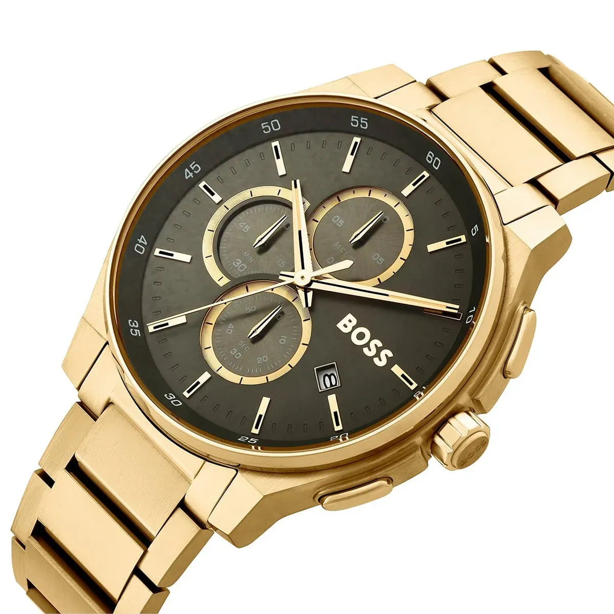 hugo boss 1514190 for men