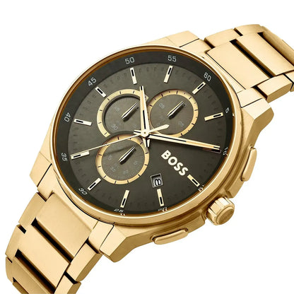 hugo boss 1514190 for men