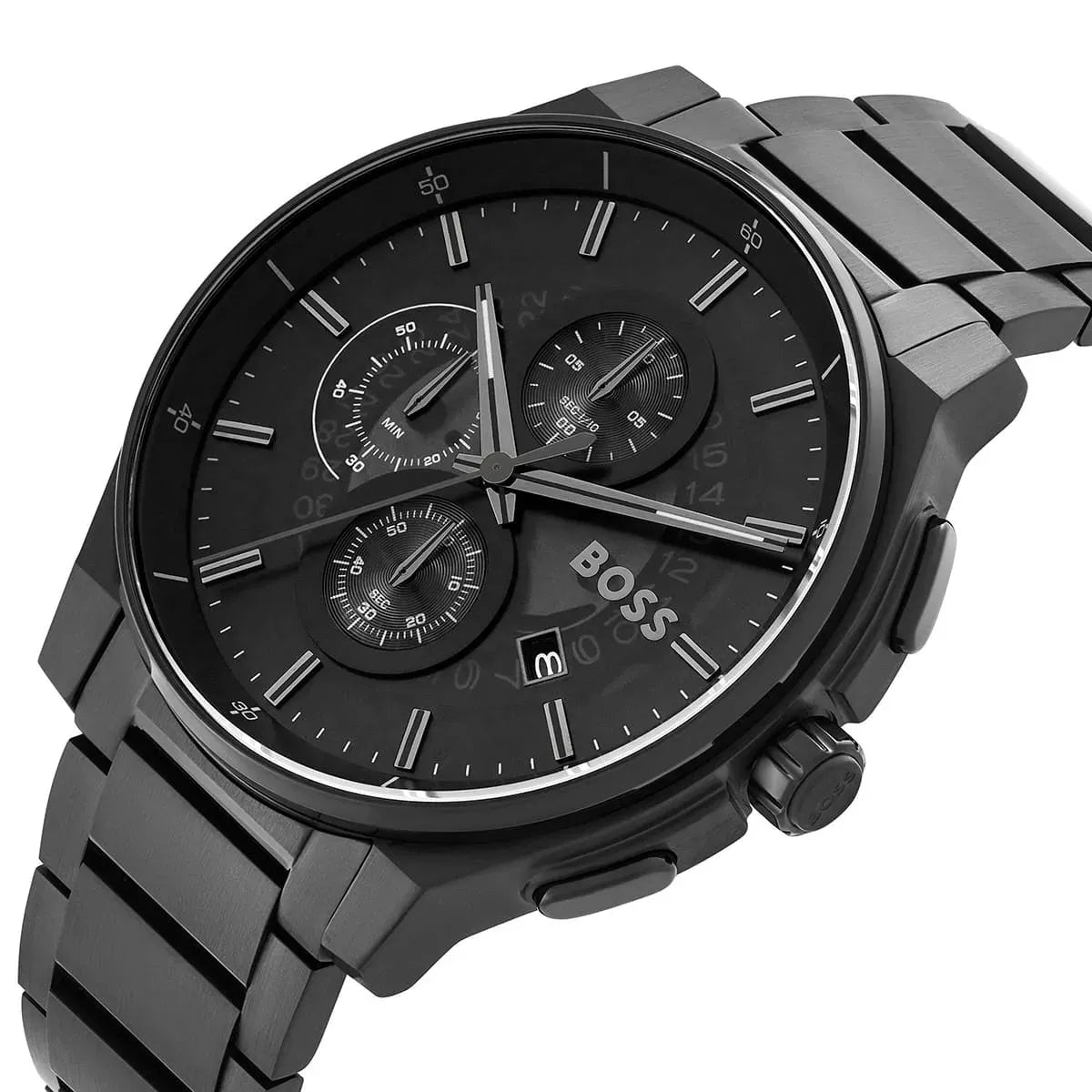 hugo boss 1514192 for men