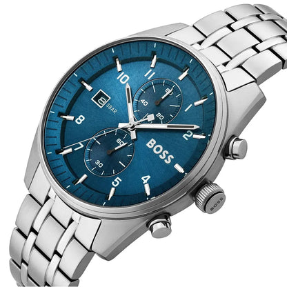 hugo boss 1514216 for men