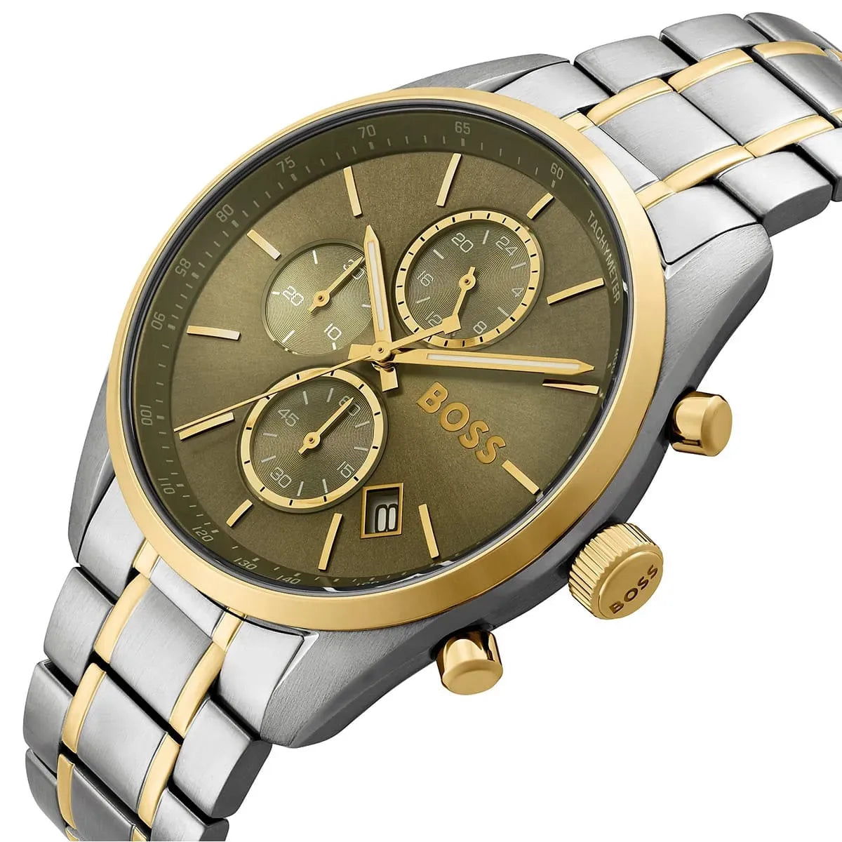 hugo boss 1514227 for men