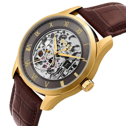 hugo boss 1514235