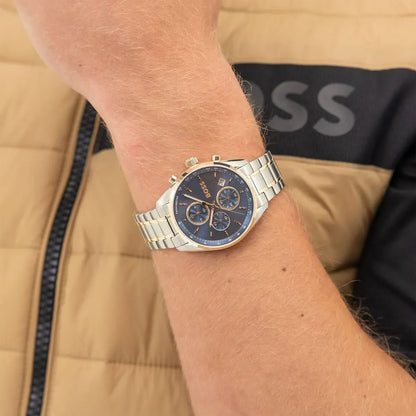 hugo boss 1514260 for men
