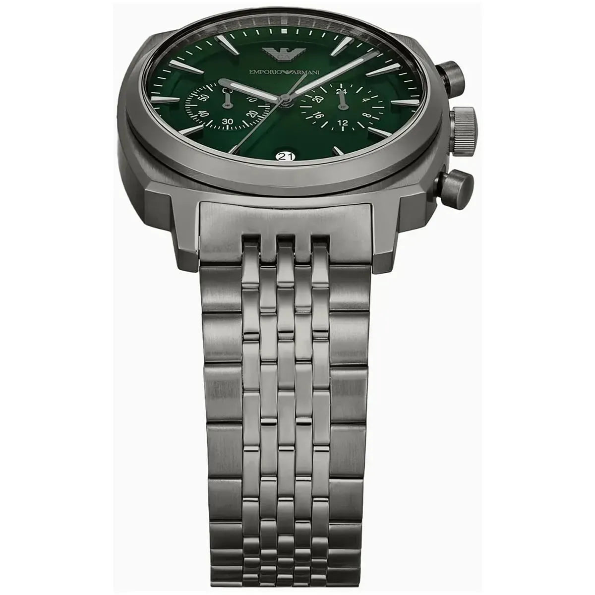 emporio armani AR11689 for men
