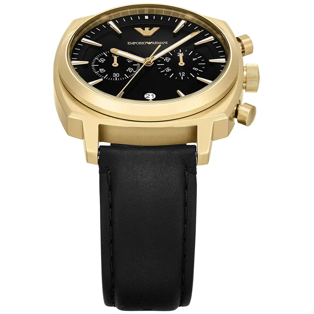 emporio armani AR11690  for men