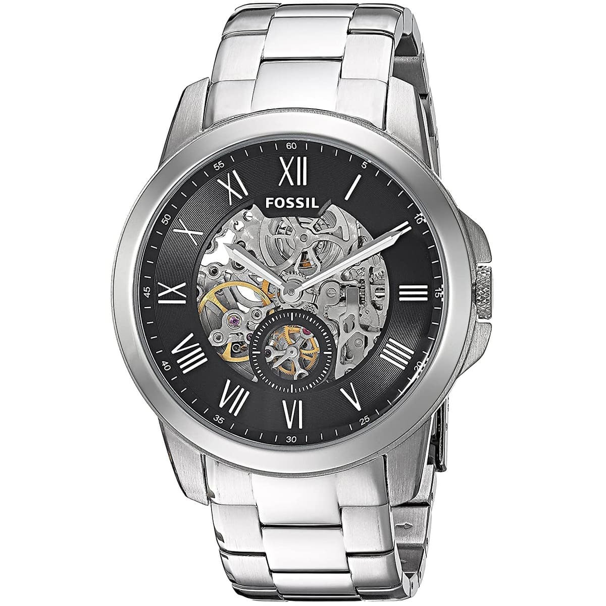 fossil ME3055 for men