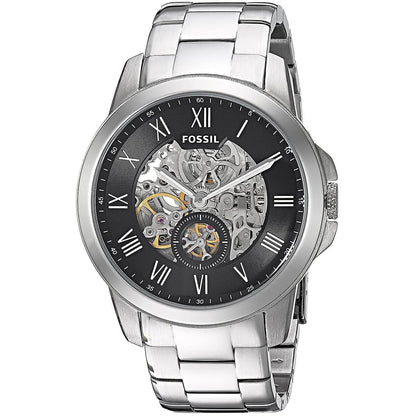 fossil ME3055 for men