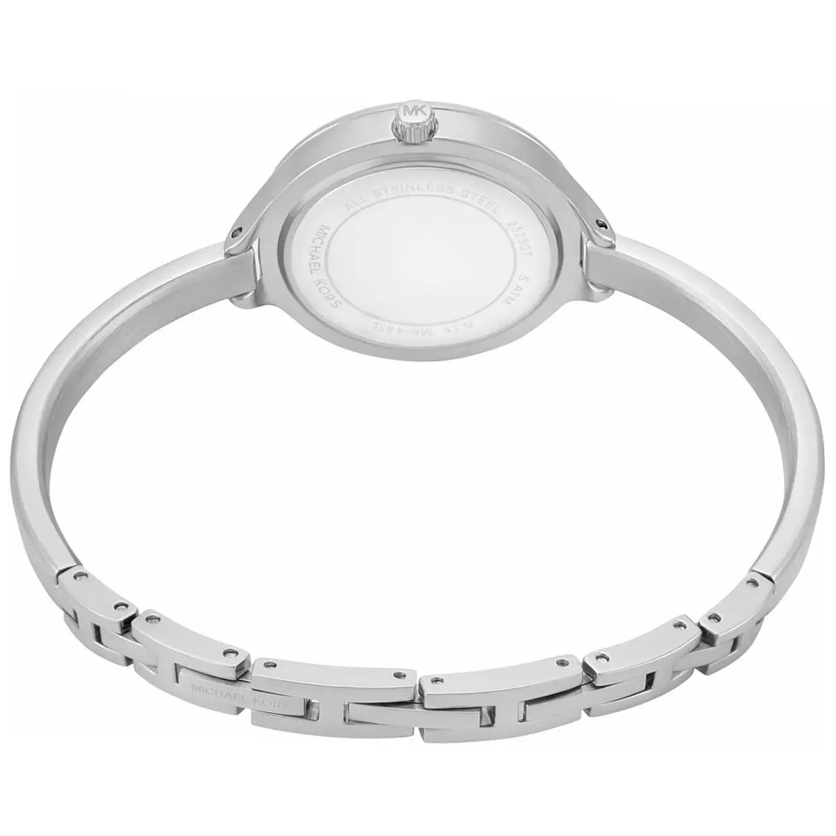 michael kors MK4930 for women
