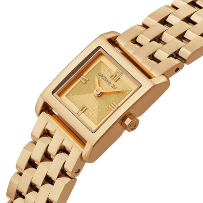 michael kors MK4931 for women