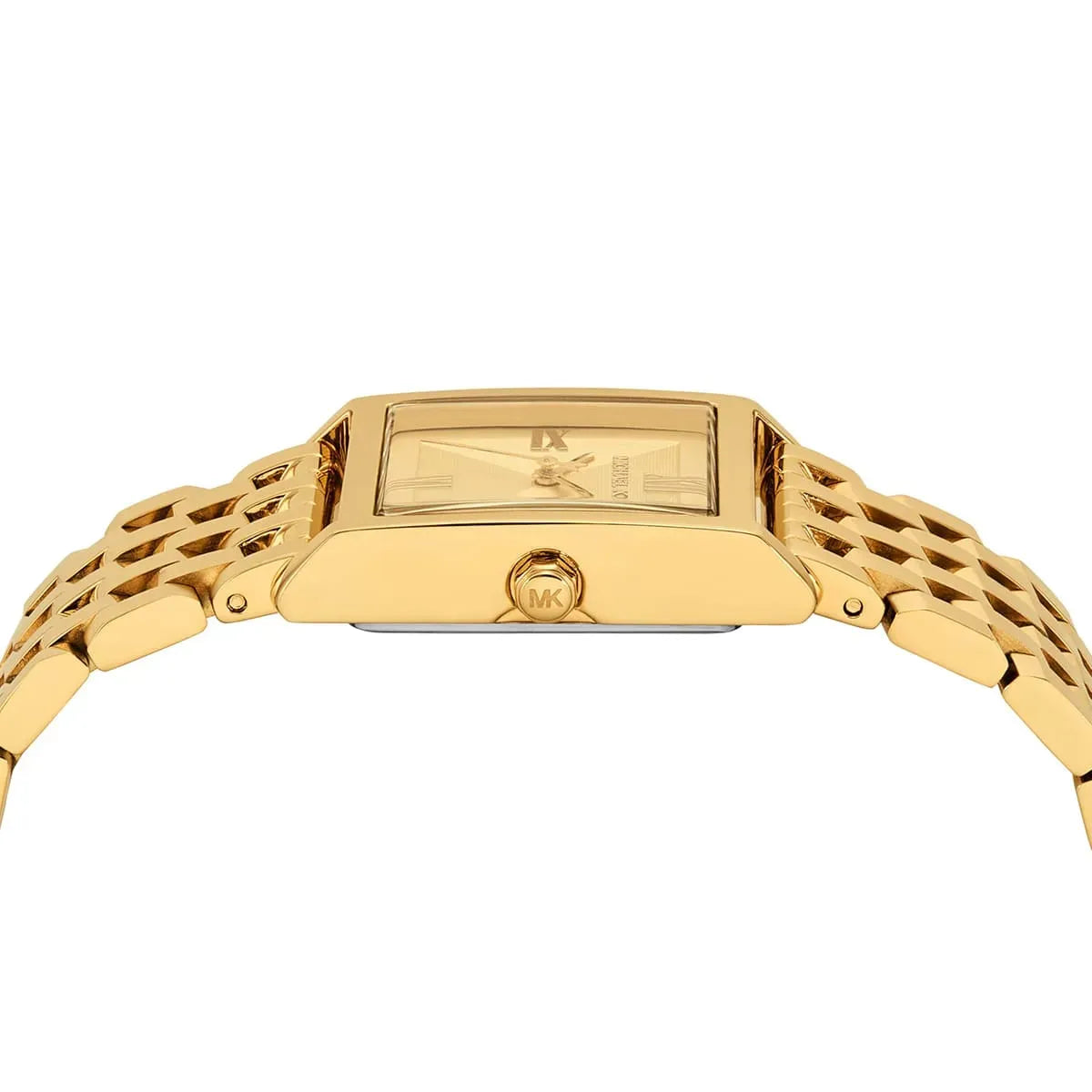 michael kors MK4934 for women