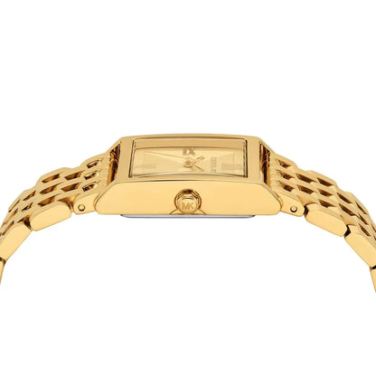 michael kors MK4934 for women