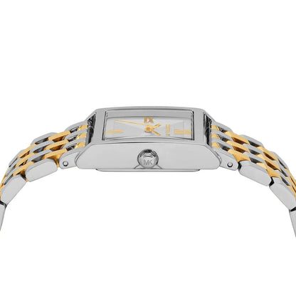 michael kors MK4935 for women