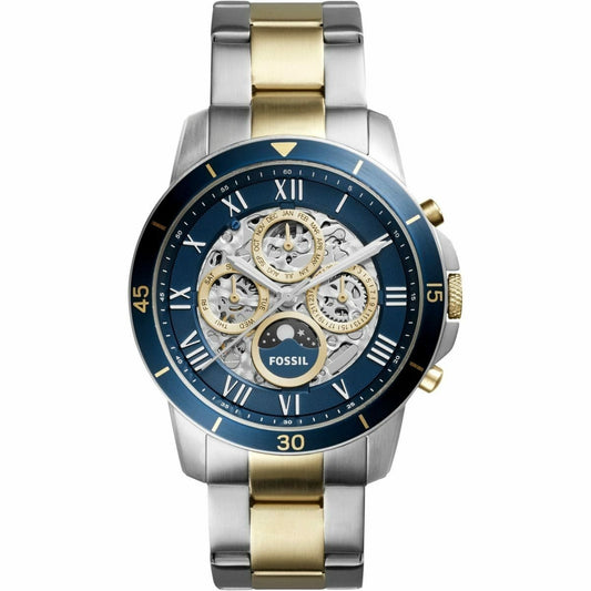 fossil ME3141 for men