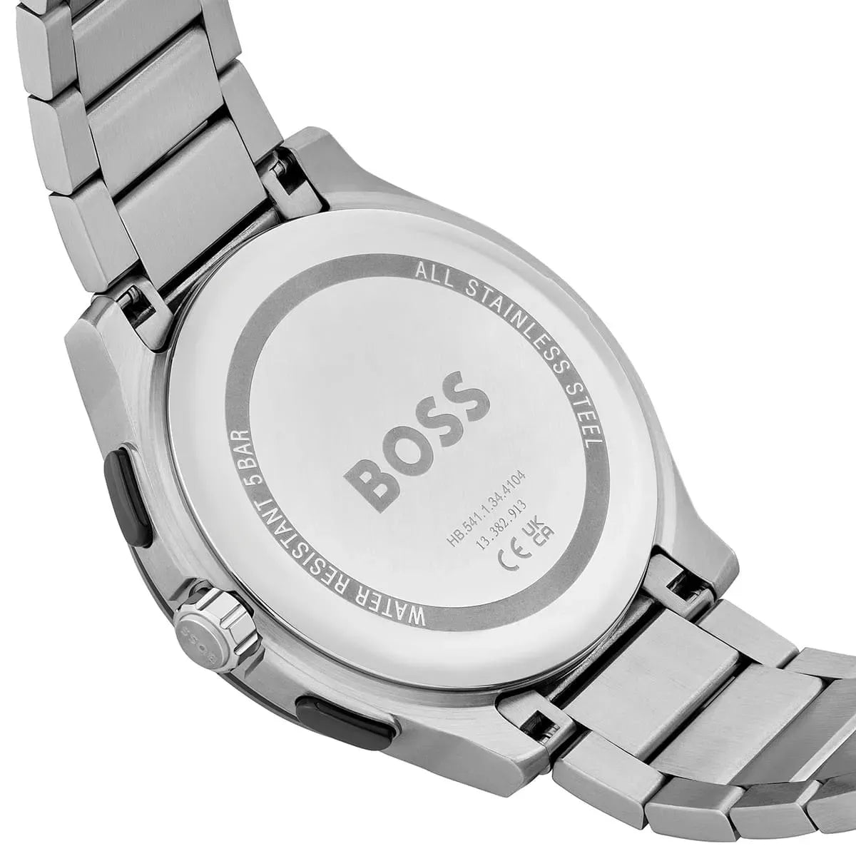 hugo boss 1514189 for men