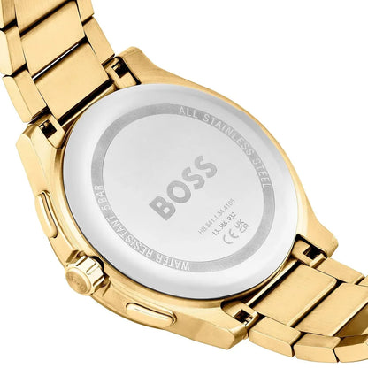 hugo boss 1514190 for men