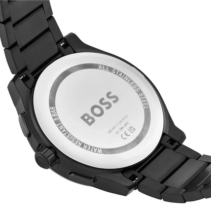 hugo boss 1514192 for men