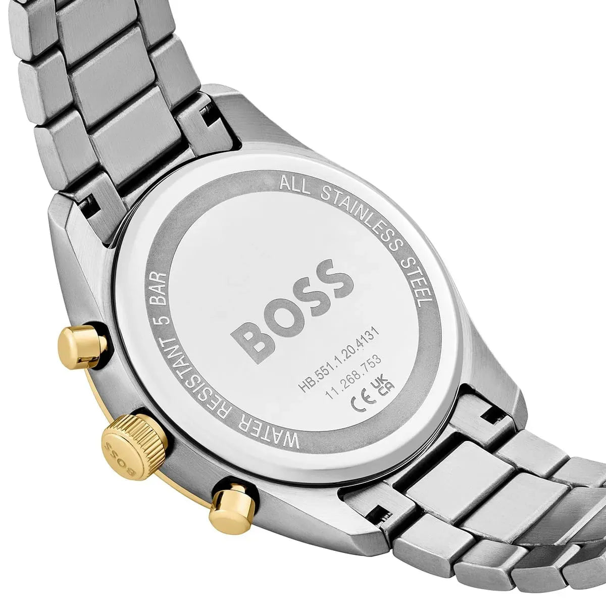 hugo boss 1514227 for men