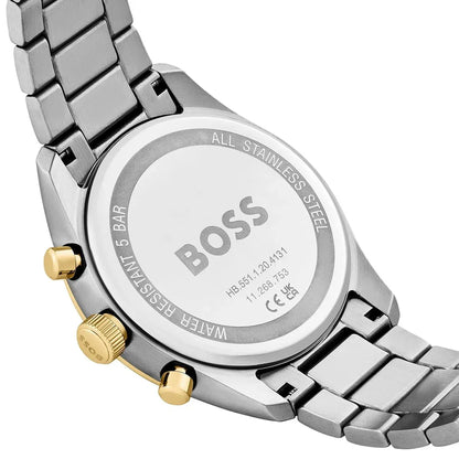 hugo boss 1514227 for men
