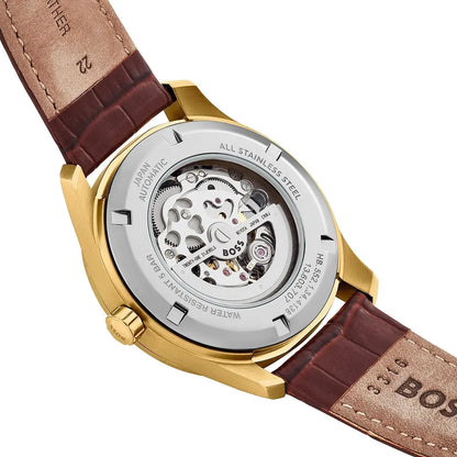 hugo boss 1514235