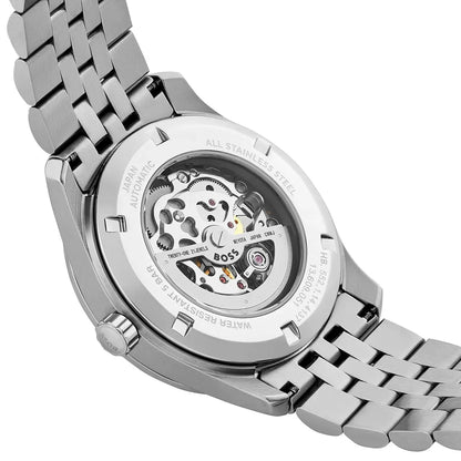 hugo boss 1514236 for men