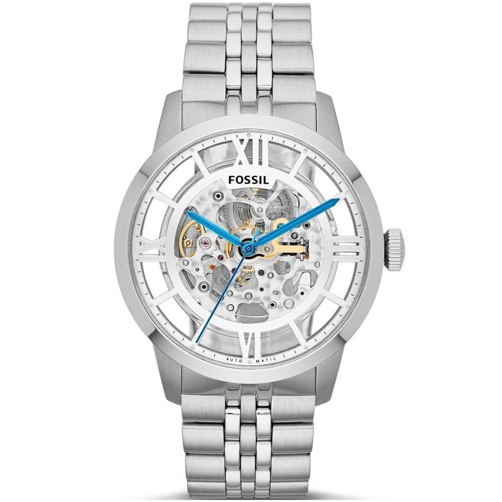 fossil ME3044 for men