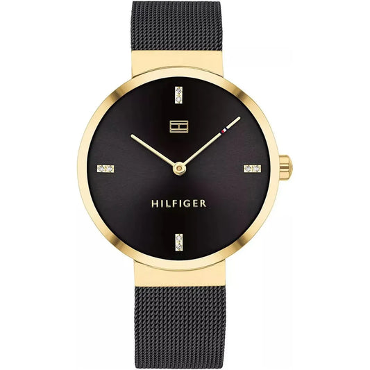 Tommy Hilfiger Watch For Women  1782216