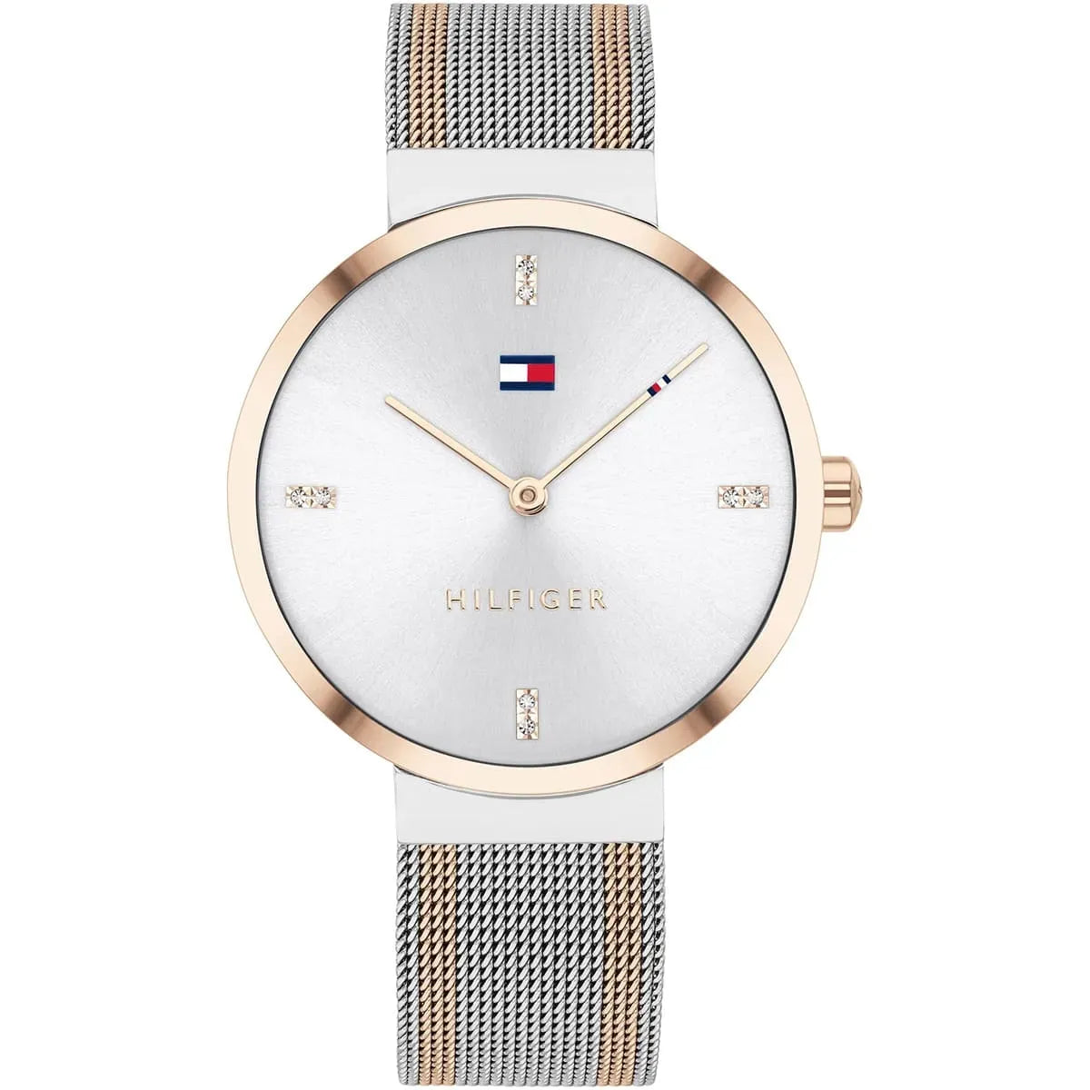 Tommy Hilfiger Watch For Women 1782221