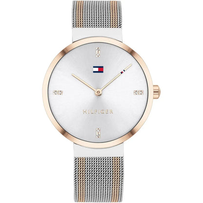 Tommy Hilfiger Watch For Women 1782221