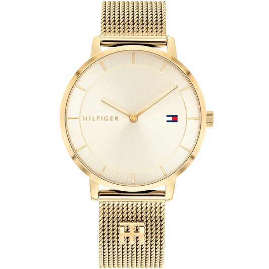 Tommy Hilfiger Watch For Women 1782286