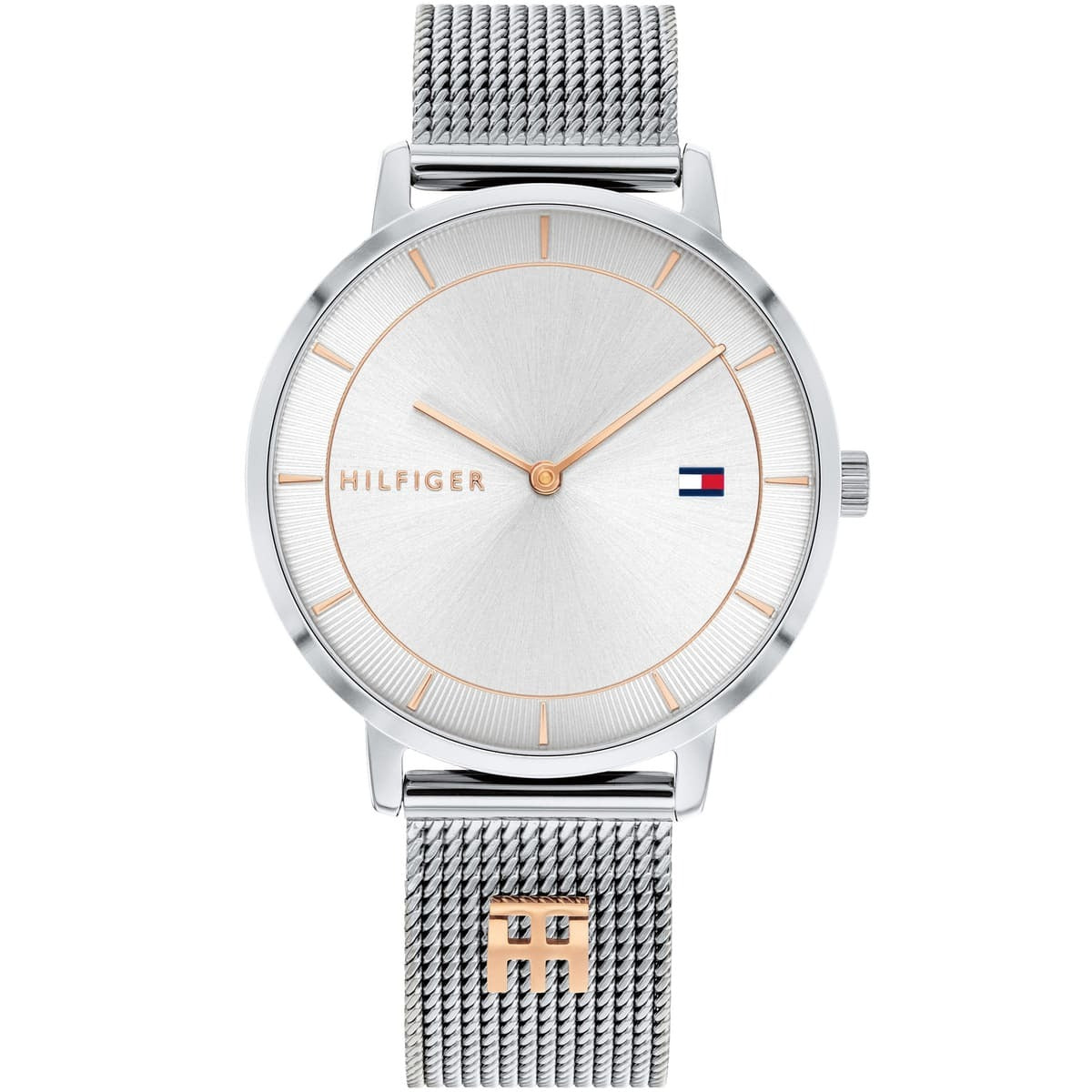 Tommy Hilfiger Watch For Women 1782288