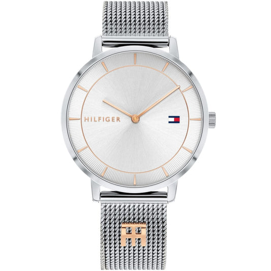 Tommy Hilfiger Watch For Women 1782288