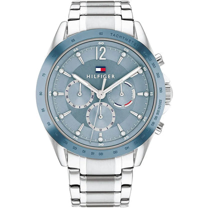 Tommy Hilfiger Watch For Women 1782554