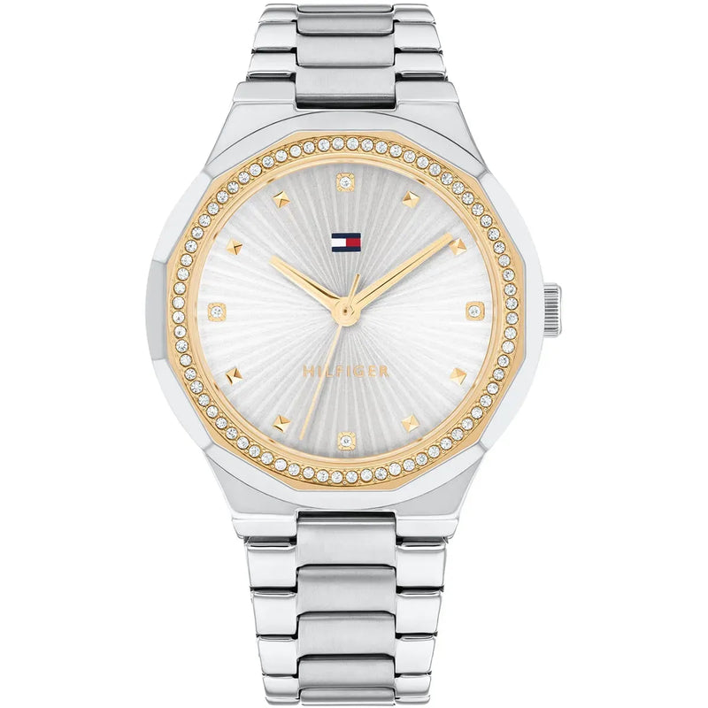 Tommy Hilfiger Watch For Women1782723