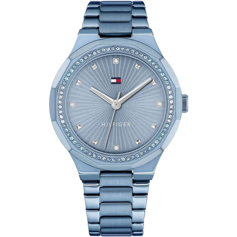 Tommy Hilfiger Watch For Women1782724