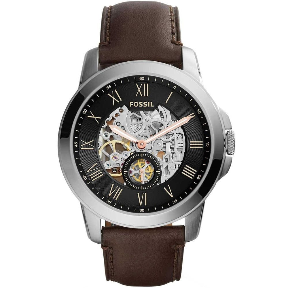 fossil ME3095 for men