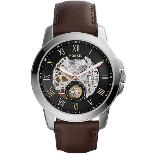 fossil ME3095 for men