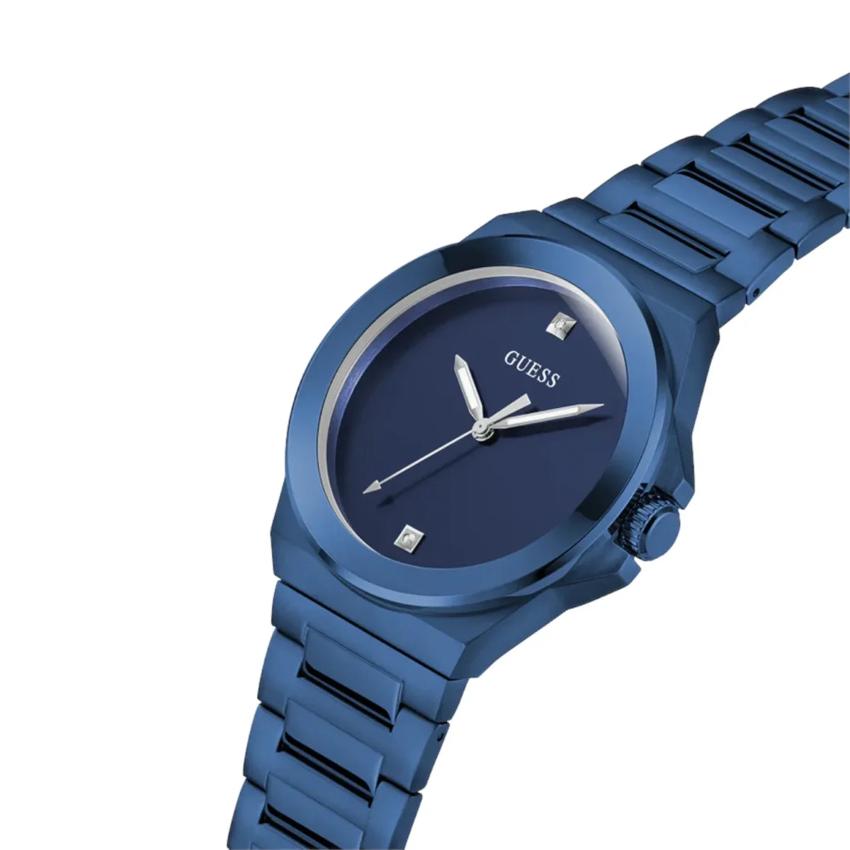 guess GW0833G1 for men