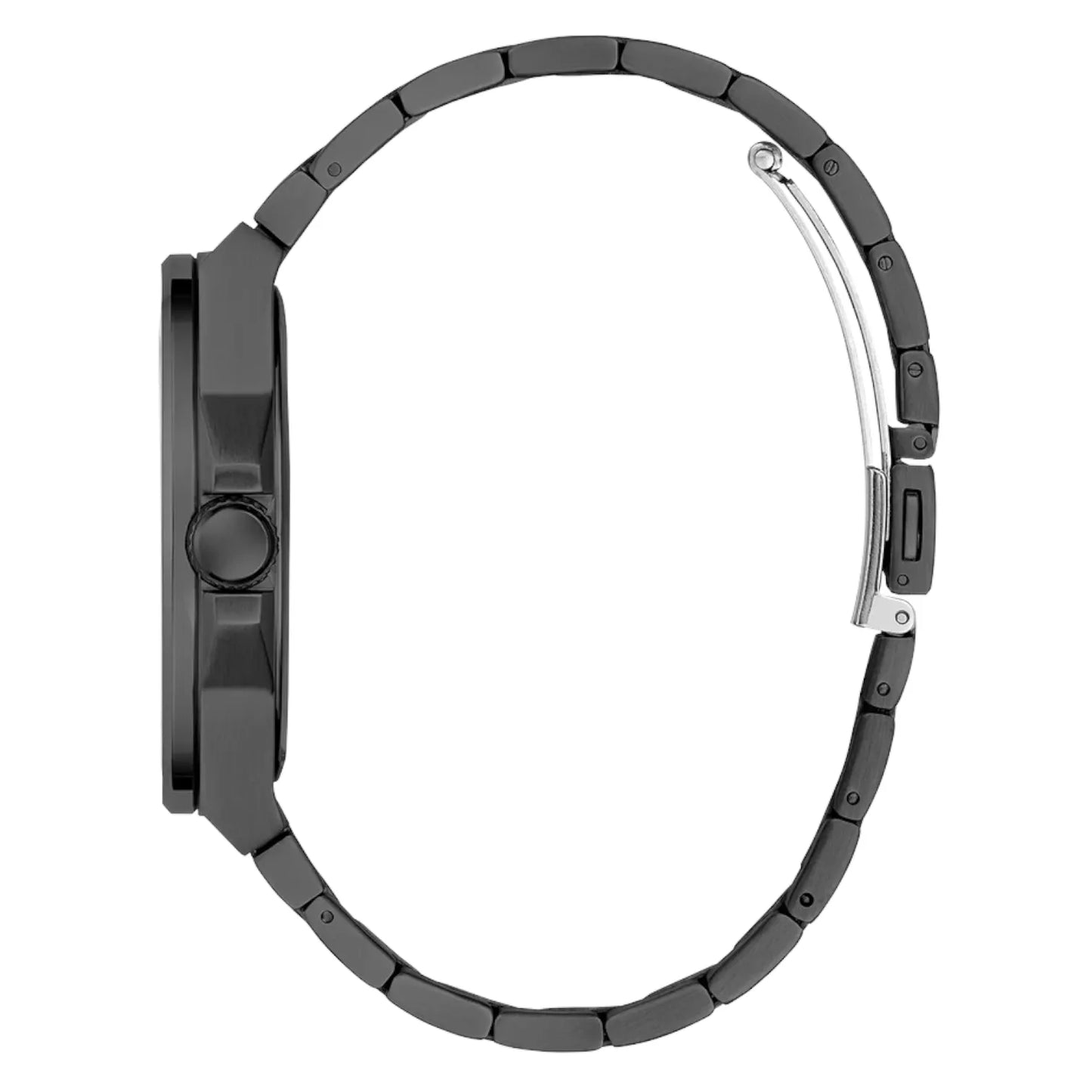 guess GW0833G2 for men