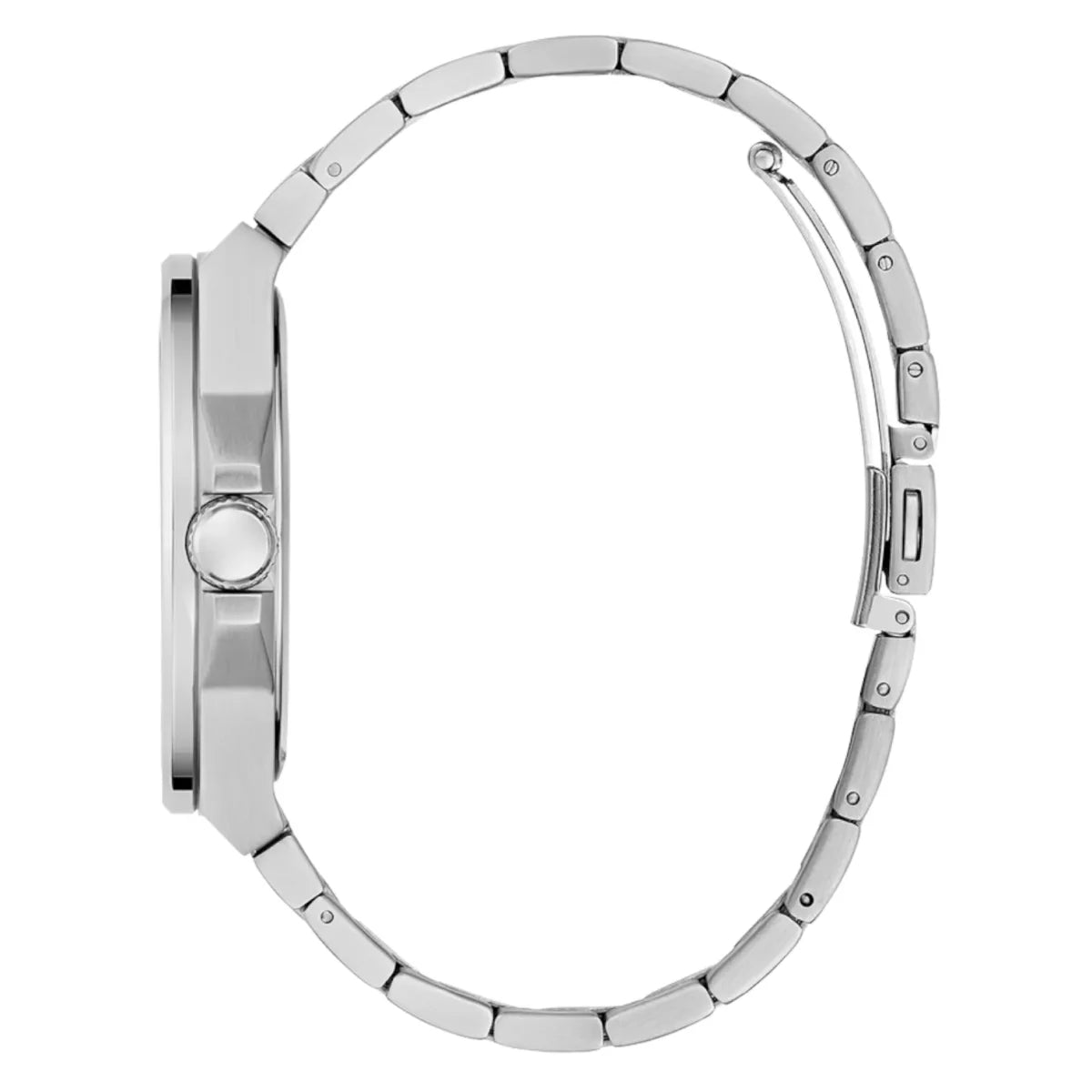 guess GW0833G3 for men
